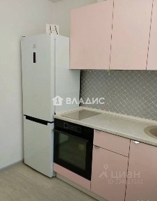 Иркутская область, Иркутск, Октябрьский, ул. 30-й Иркутской Дивизии, 2