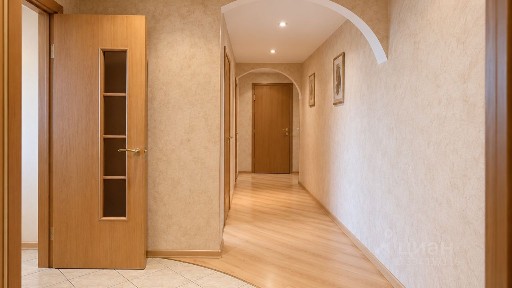 Продается 3-комн. квартира, 68,9 м²