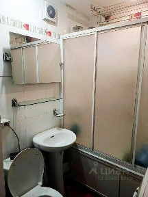 Продается 3-комн. квартира, 55 м²