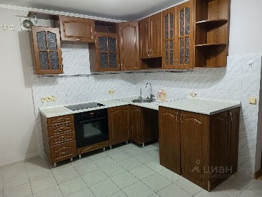 Сдается 2-комн. квартира, 76 м²