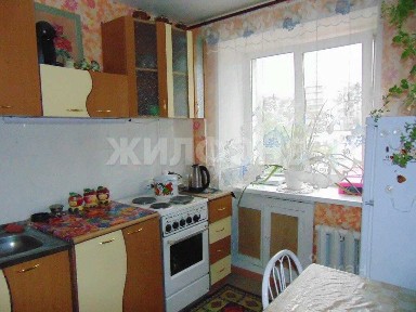 Сдается 1-комн. квартира, 35 м²