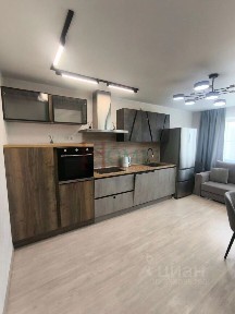Сдается 2-комн. квартира, 64,5 м²