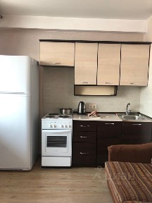 Сдается 2-комн. квартира, 48,6 м²
