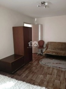 Сдается 1-комн. квартира, 32 м²