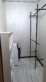 Сдается 3-комн. квартира, 57 м²