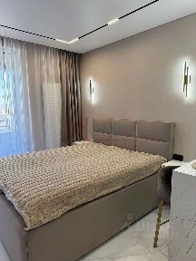 Сдается студия, 30 м²