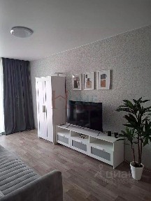 Сдается 1-комн. квартира, 42 м²