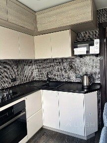 Сдается 2-комн. квартира, 45,2 м²