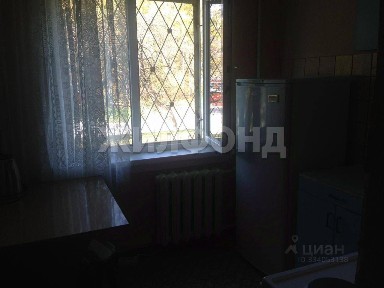 Сдается 2-комн. квартира, 42 м²