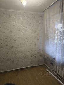 Продается 2-комн. квартира, 54 м²