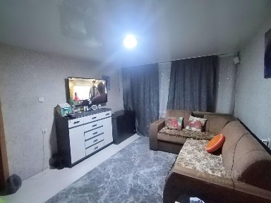 Продается 3-комн. квартира, 60,8 м²