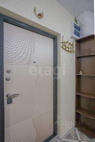 Продается 2-комн. квартира, 62 м²