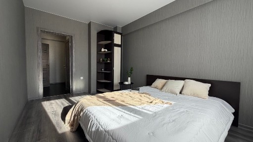 Продается 1-комн. квартира, 48 м²