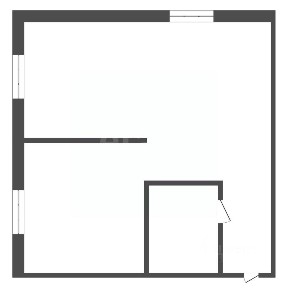 Продается 1-комн. квартира, 30,5 м²