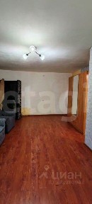 Продается 1-комн. квартира, 34 м²