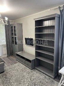 Сдается 2-комн. квартира, 46 м²