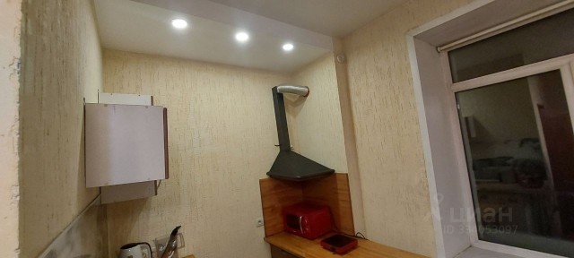 Сдается студия, 16 м²