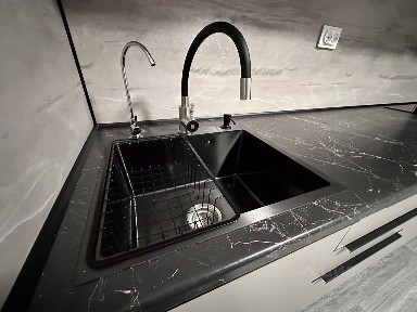 Сдается 1-комн. квартира, 40 м²
