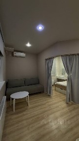 Сдается 1-комн. квартира, 40 м²