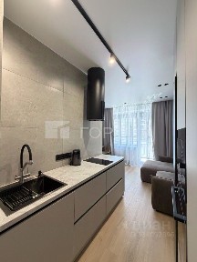 Сдается студия, 28 м²