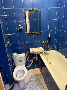 Сдается студия, 20 м²