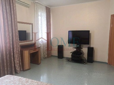 Сдается 2-комн. квартира, 69 м²
