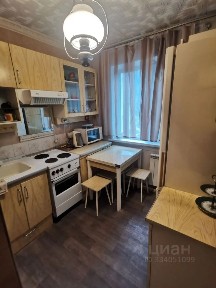 Сдается 2-комн. квартира, 44 м²