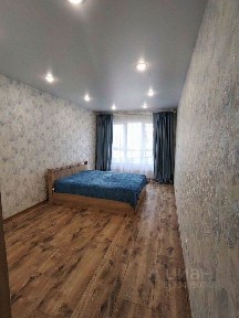 Сдается 2-комн. квартира, 60 м²