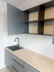 Сдается 1-комн. квартира, 36 м²