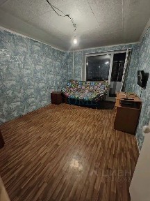 Сдается 3-комн. квартира, 59 м²