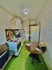 Иркутская область, Иркутск, Октябрьский, Трудовая ул., 126/4