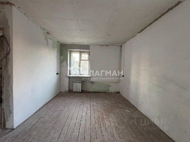 Продается 2-комн. квартира, 41,5 м²