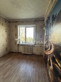 Продается 2-комн. квартира, 45,5 м²