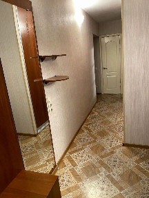 Продается 3-комн. квартира, 63 м²