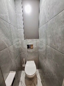 Продается 3-комн. квартира, 96 м²