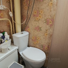 Продается 2-комн. квартира, 42,9 м²