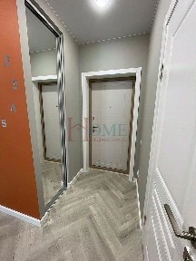 Сдается 2-комн. квартира, 45 м²