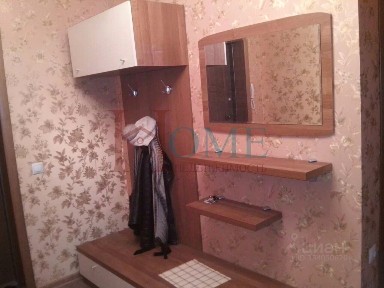 Сдается 1-комн. квартира, 48 м²