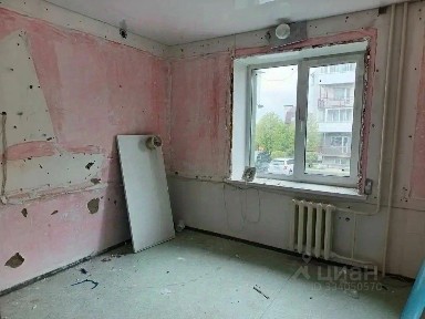 Сдается 5-комн. квартира, 115 м²