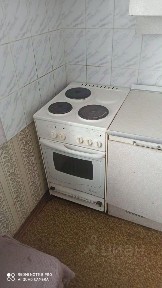 Сдается 2-комн. квартира, 55 м²