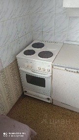 Новосибирская область, Бердск, ул. Попова, 2