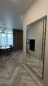 Сдается студия, 32 м²