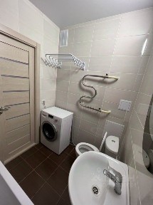 Сдается студия, 22 м²