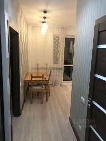 Сдается 1-комн. квартира, 42 м²