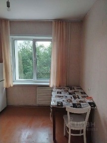 Сдается 2-комн. квартира, 53 м²