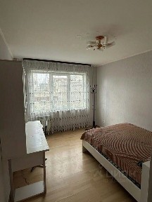 Сдается 3-комн. квартира, 64 м²