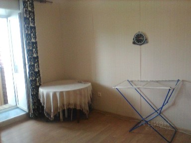 Сдается 1-комн. квартира, 42 м²