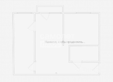 Иркутская область, Иркутск, Правобережный, ул. Красноказачья, 8А