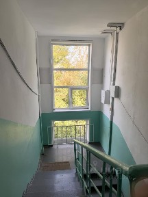 Продается 2-комн. квартира, 45,2 м²
