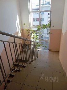 Продается 1-комн. квартира, 32,5 м²